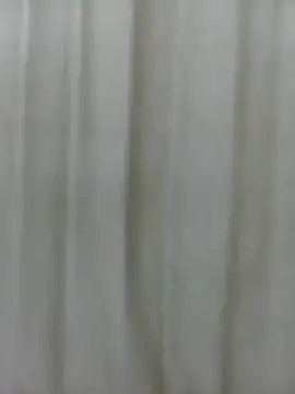 AishaBashilah Chat XXX live