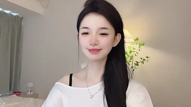 Annie-3 라이브 XXX 채팅