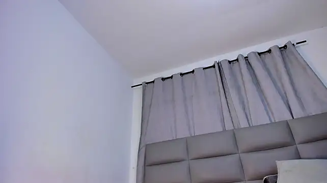 Chat XXX Live ApoloKlein