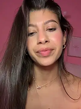 Živý XXX chat Lenapink19