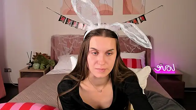 Alison_Bell Chat XXX live