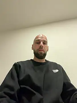 _oliver_it live XXX chat