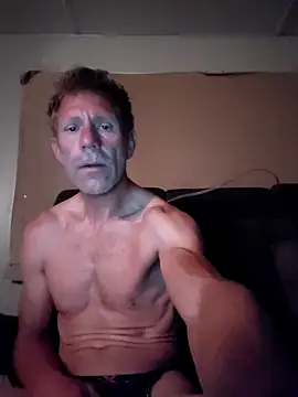 daddy_daddy_d's Live XXX Chat