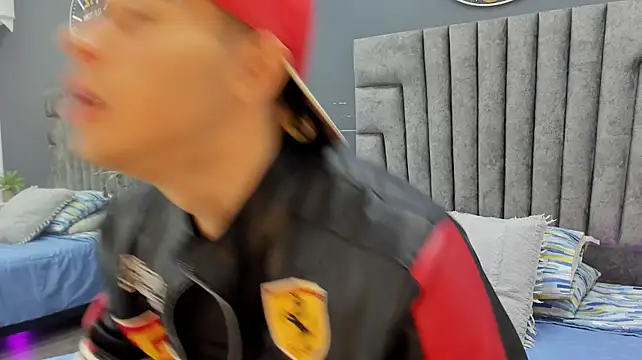 Chat XXX Live Houston__bull