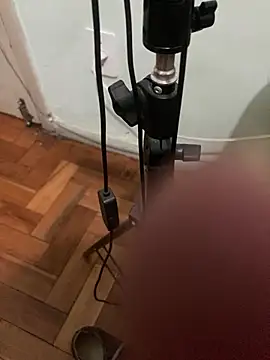 Chat XXX ao vivo de caioteixeirajt