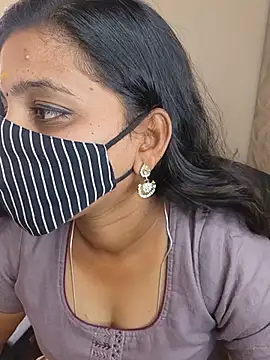 Tamil_Lovely_Cindrellaa Live XXX-Chat