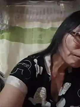 Kiss_love2 Chat XXX in diretta