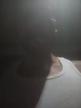 morbo7777 Webcam-Show