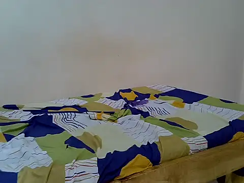 dirty_cookie Live XXX-Chat