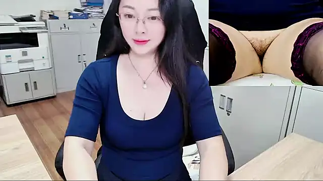 baijie0616 现场XXX聊天