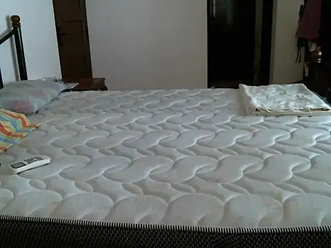 Chat XXX Live ZEXT