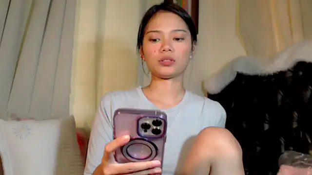 ivywyn Chat XXX live