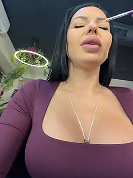 ReynaMorel Chat XXX live
