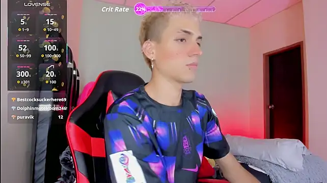 Baby_luka live XXX chat