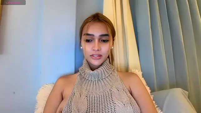 Živý XXX chat _agatha143_
