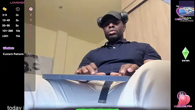 thomas_santtos1 现场XXX聊天
