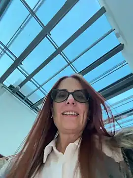 NataKitten Live XXX-Chat