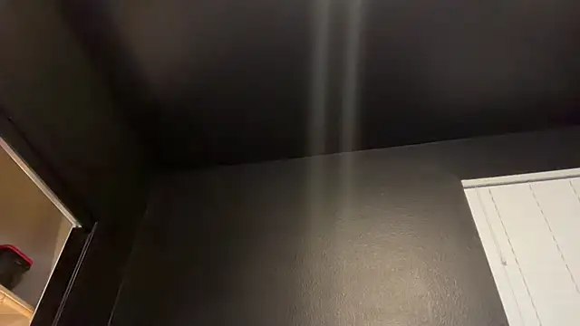 WhiteMamba6910 现场XXX聊天