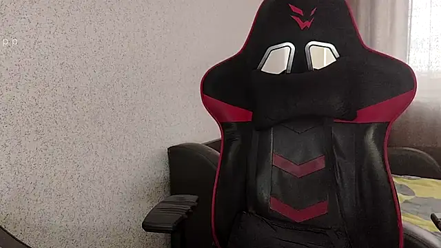 Chat +18 de MysteriousWanderer ao vivo