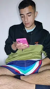 Chat XXX Live Thick_Cock