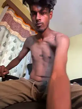 GunSlay 现场XXX聊天