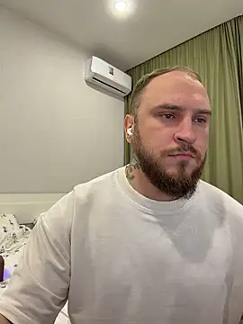 your_delicious_man's Live XXX Chat