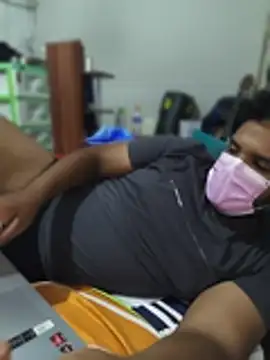 แชท XXX สดของ Drakecamsex27