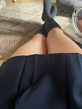 צ'אט XXX בשיד ור חי של maonyan6
