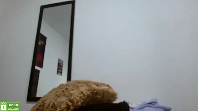 LucassSmith11 élő XXX-chatje