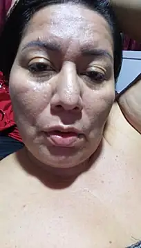 Brenda_Berck_ Chat XXX in diretta
