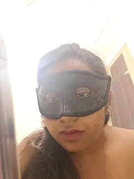 Chatroom XXX en direct de jaanvisharmaaa