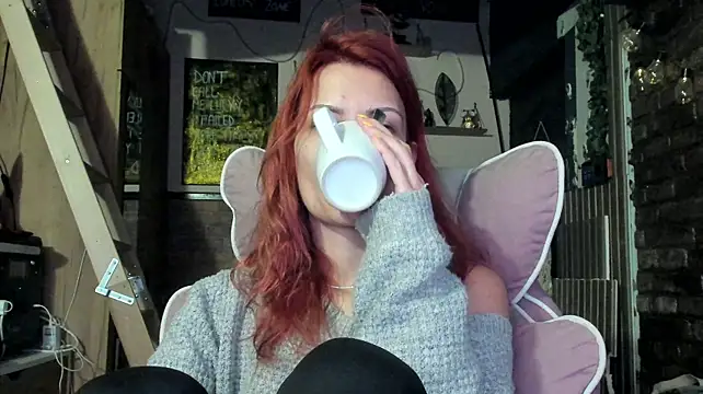 karo123421 – Naživo XXX chat
