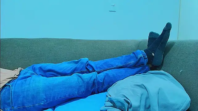thomas_gun 现场XXX聊天