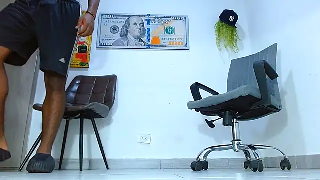 cash_master_daniel Live XXX-Chat