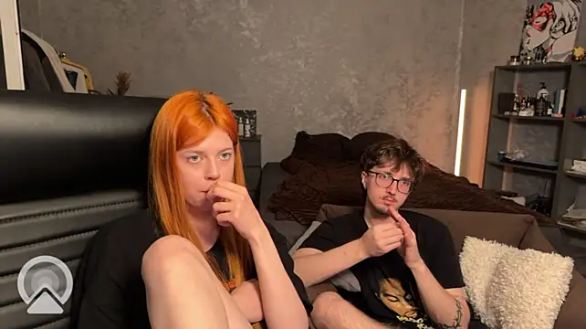 t_files_x live XXX chat