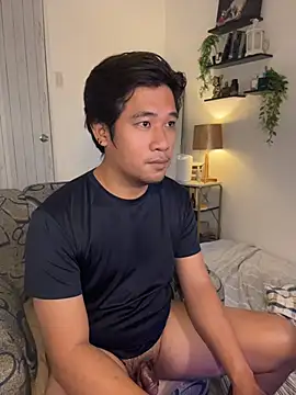 Titanryu 라이브 XXX 채팅