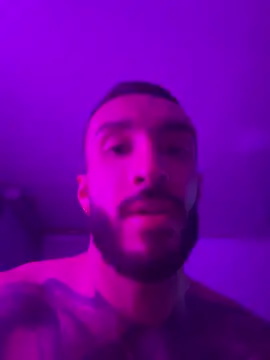 Simon_trujillo Chat XXX live