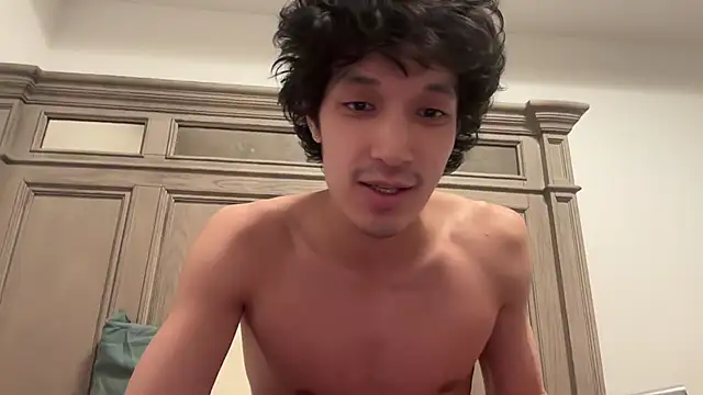 noah_novasmith Chat XXX in diretta