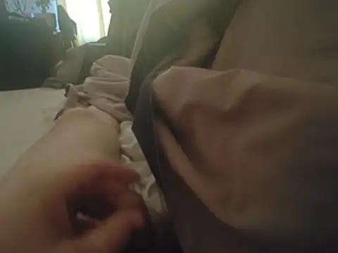 Tatarin84@xh – Naživo XXX chat