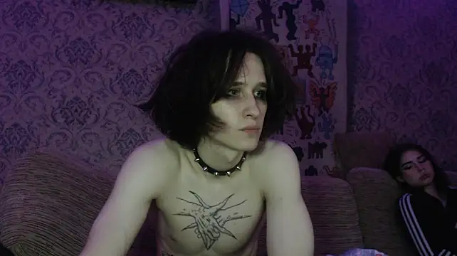 Онлайн чат XXX min1pekka