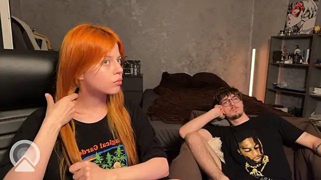 t_files_x live XXX chat