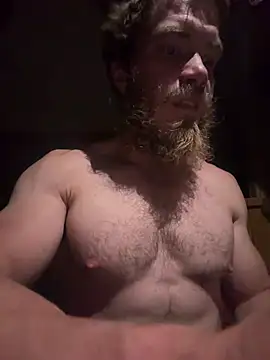 Chat XXX en directo de Tonybz0