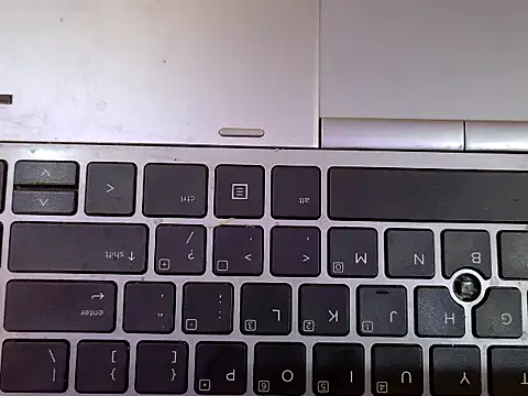 Онлайн чат XXX fuckaddict_reggy