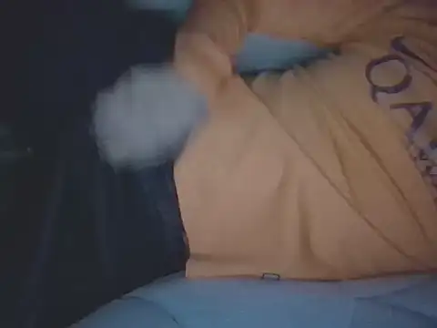 AFROSEXXのライブXXXチャット