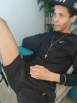 Dirty_sexyboys Show in webcam
