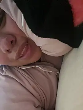 B3lennzx0's Live XXX Chat