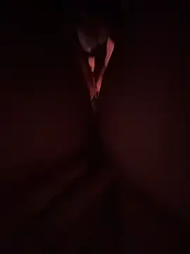 Lenaravenswood's Live XXX Chat