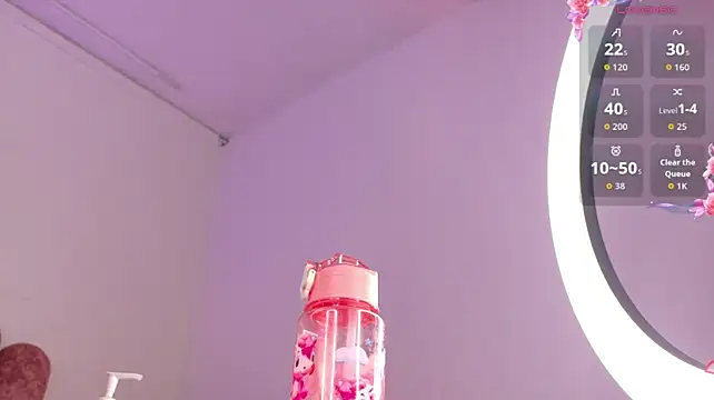 Chat XXX ao vivo de ninaa_blake