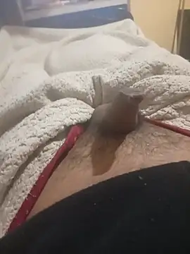 Ezequielsiosi – webcam-show