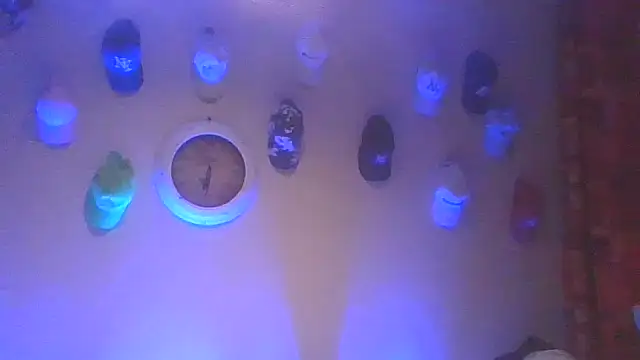 Онлайн чат XXX Timson00001